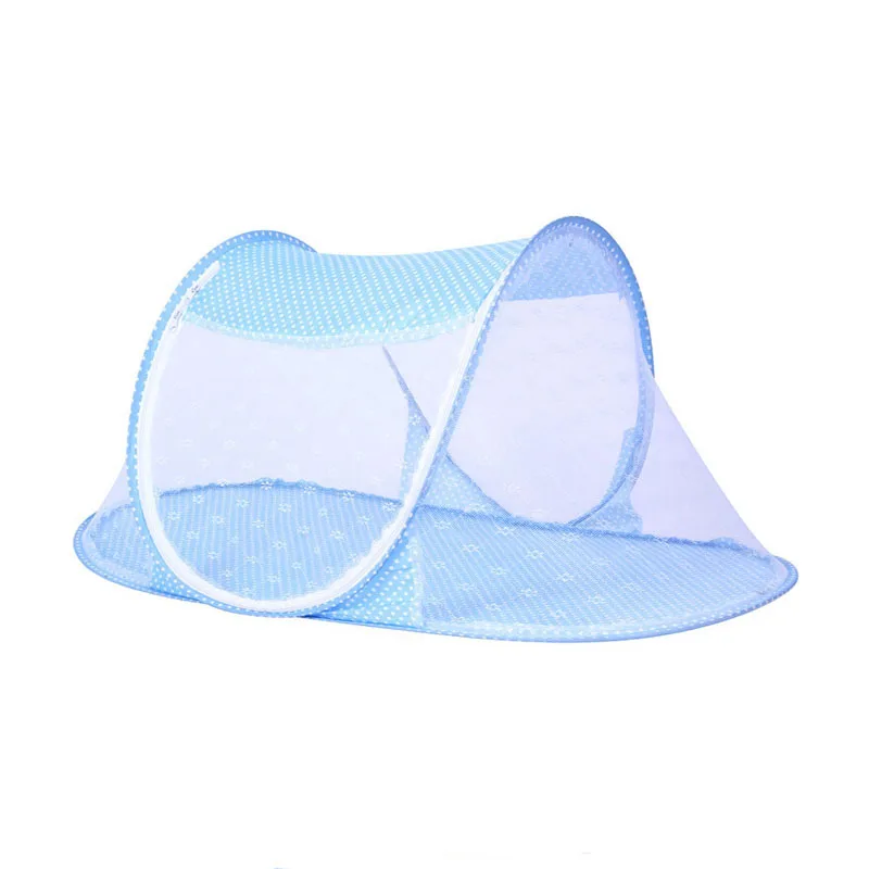 0-3 ans Portable pliable bébé  - Kids Outdoor Daybed avis et prix