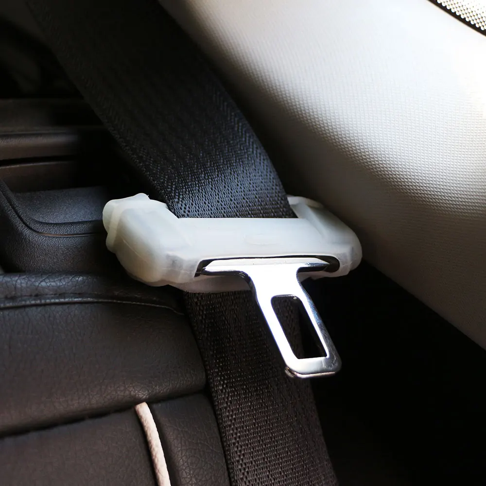 Clip de protection universel p - Swing Seat Belt avis et prix