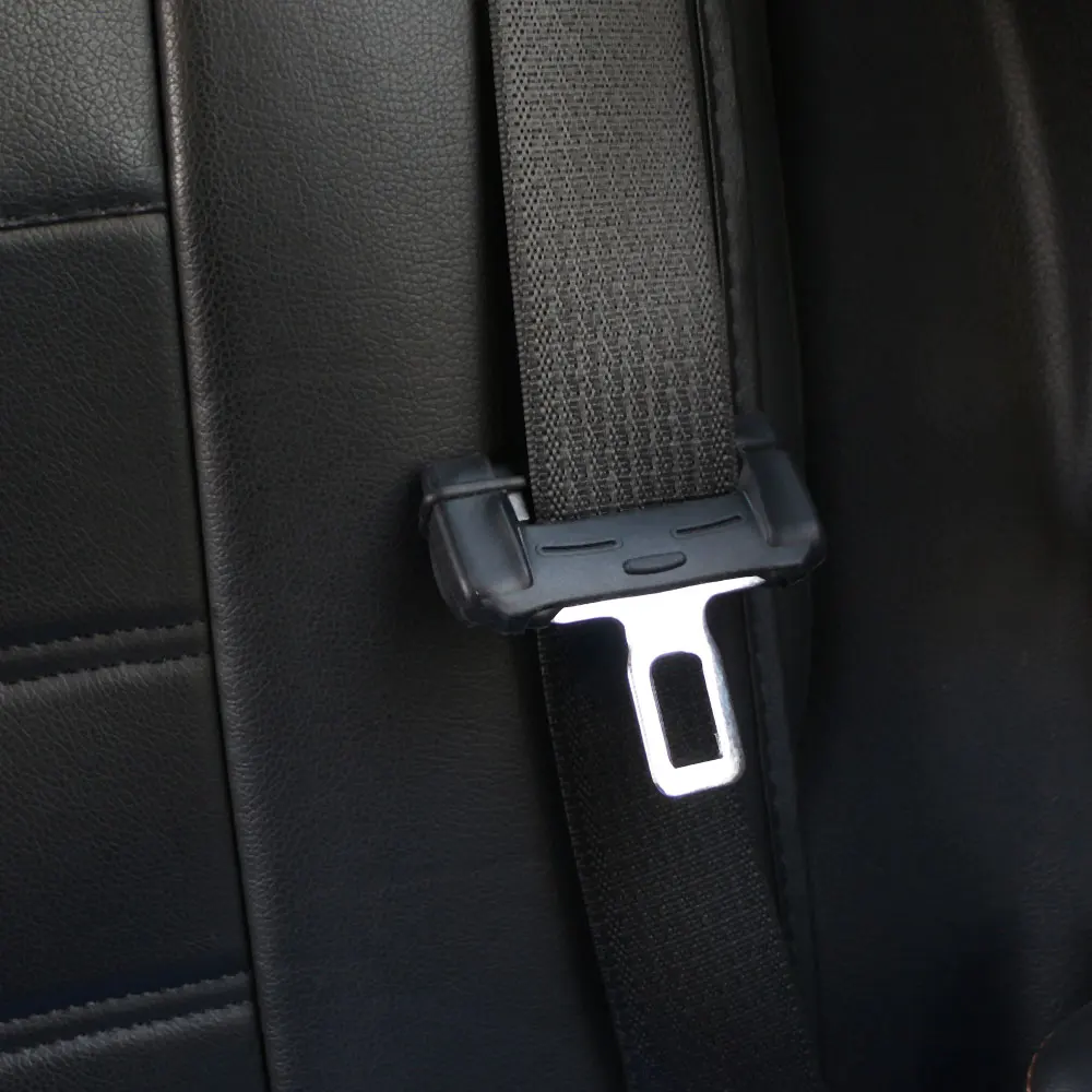 Clip de protection universel p - Swing Seat Belt avis et prix