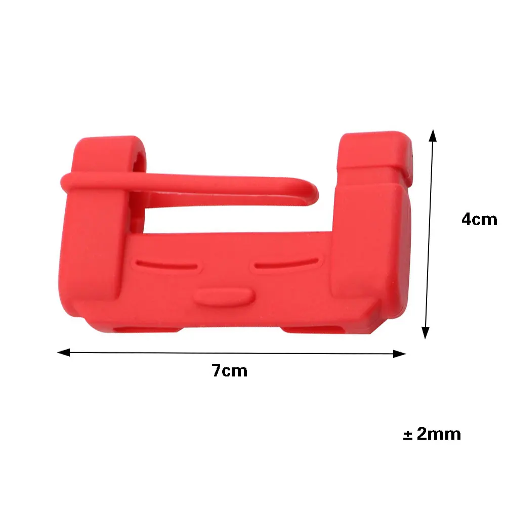 Clip de protection universel p - Swing Seat Belt avis et prix
