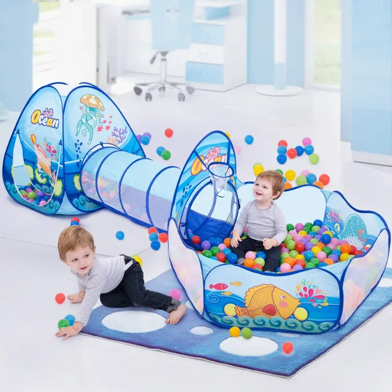 Tente de jeu portable pour enf - Kids Outdoor Wendy House avis et prix