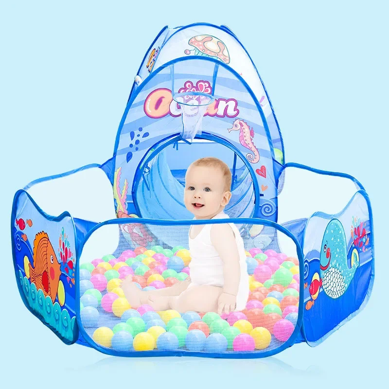 Tente de jeu portable pour enf - Kids Outdoor Wendy House avis et prix