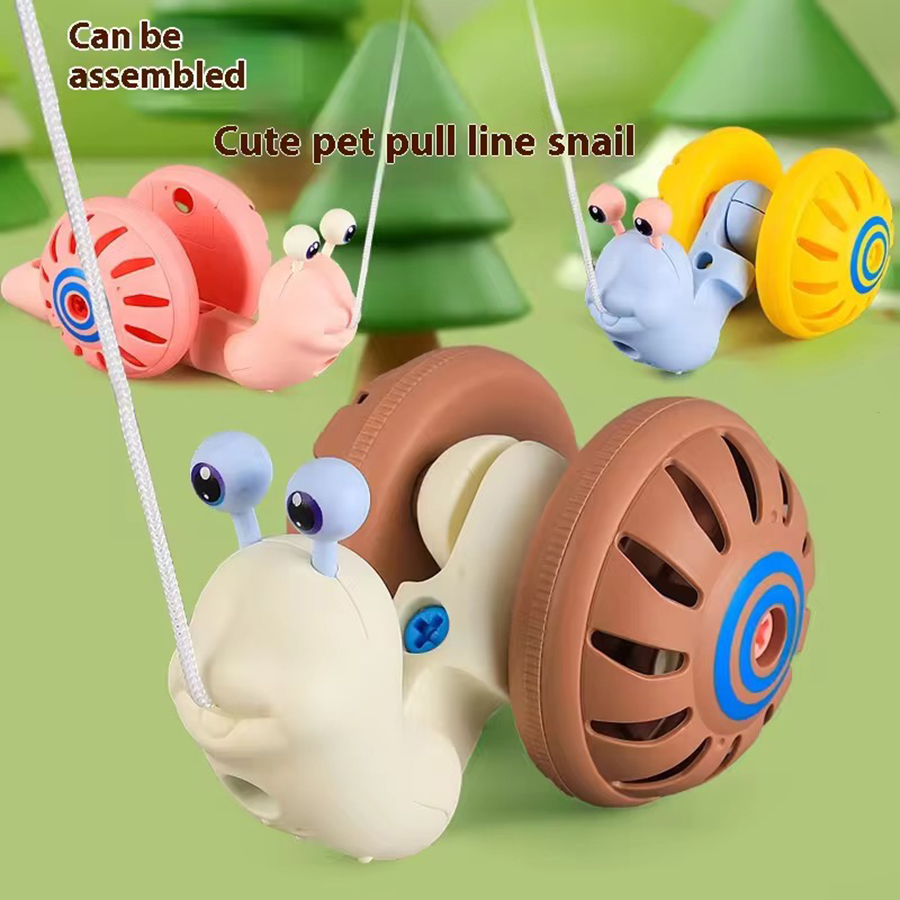 1 pièces corde assemblage tire - Kids Outdoor Entertainment avis et prix