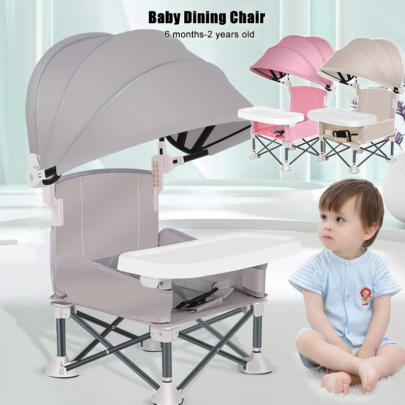 Chaise de salle à manger pliab - Kids Outdoor Foldable Chair avis et prix