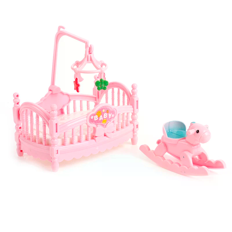 Ensemble de lit miniature en b - Kids Outdoor Table And Chair Set avis et prix