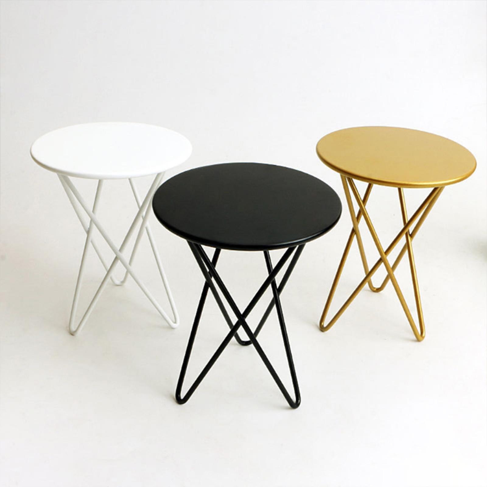 Ensemble de table et chaises d - Kids Outdoor Table And Chair Set avis et prix