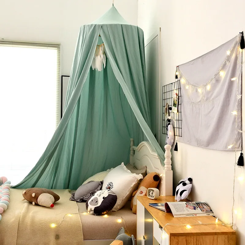 Moustiquaire pour enfants, rid - Kids Outdoor Daybed avis et prix