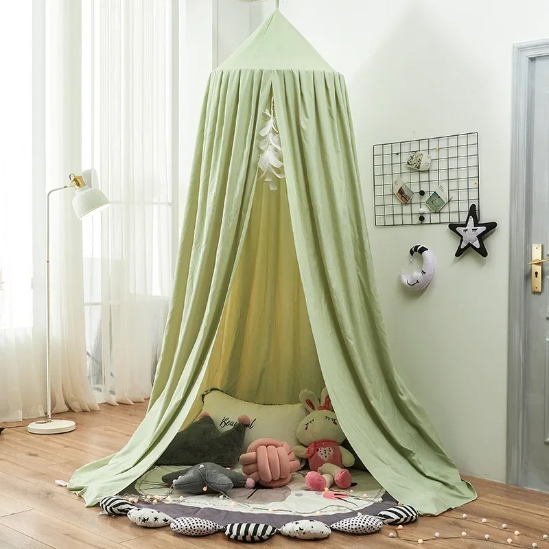 Moustiquaire pour enfants, rid - Kids Outdoor Daybed avis et prix