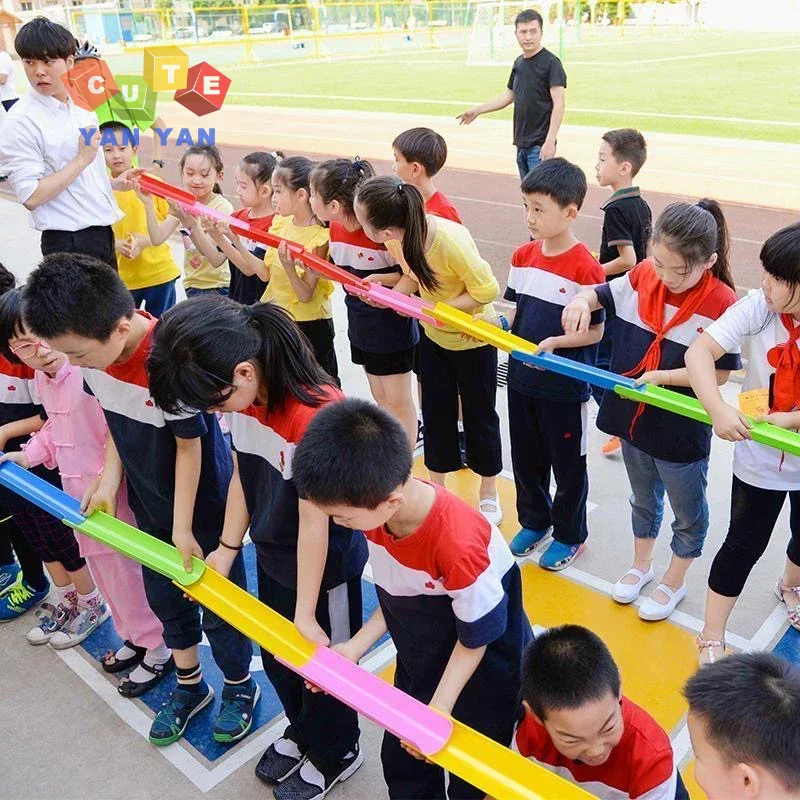 Jeux de société de jeu de jard - Kids Outdoor Games For Party avis et prix