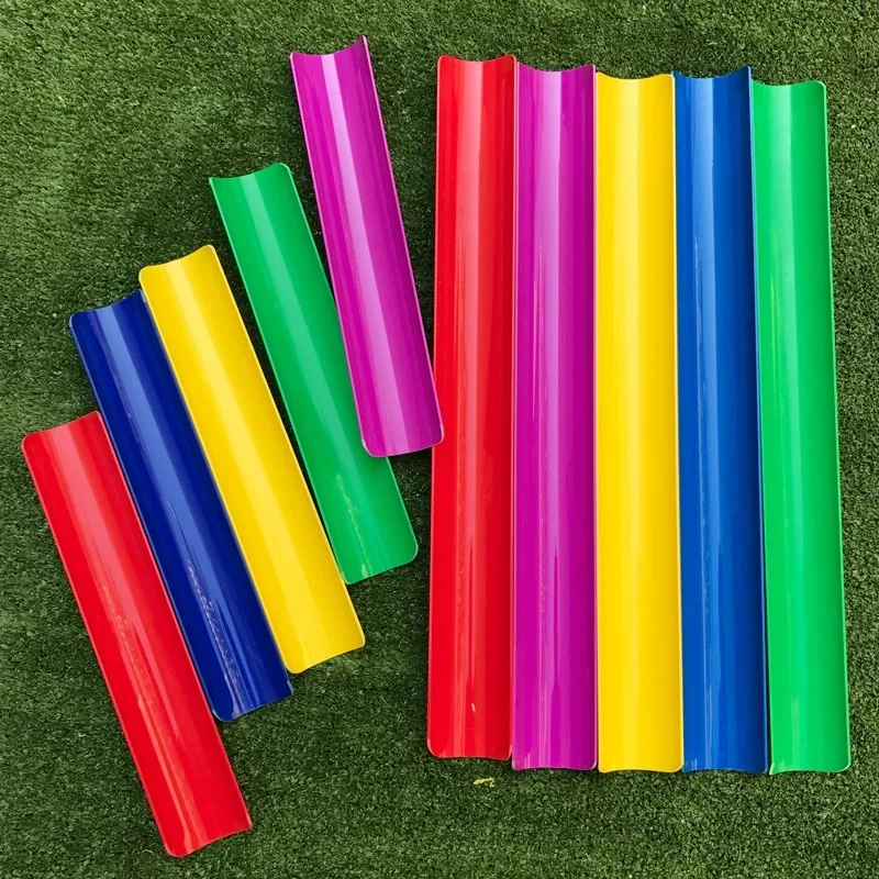 Jeux de société de jeu de jard - Kids Outdoor Games For Party avis et prix