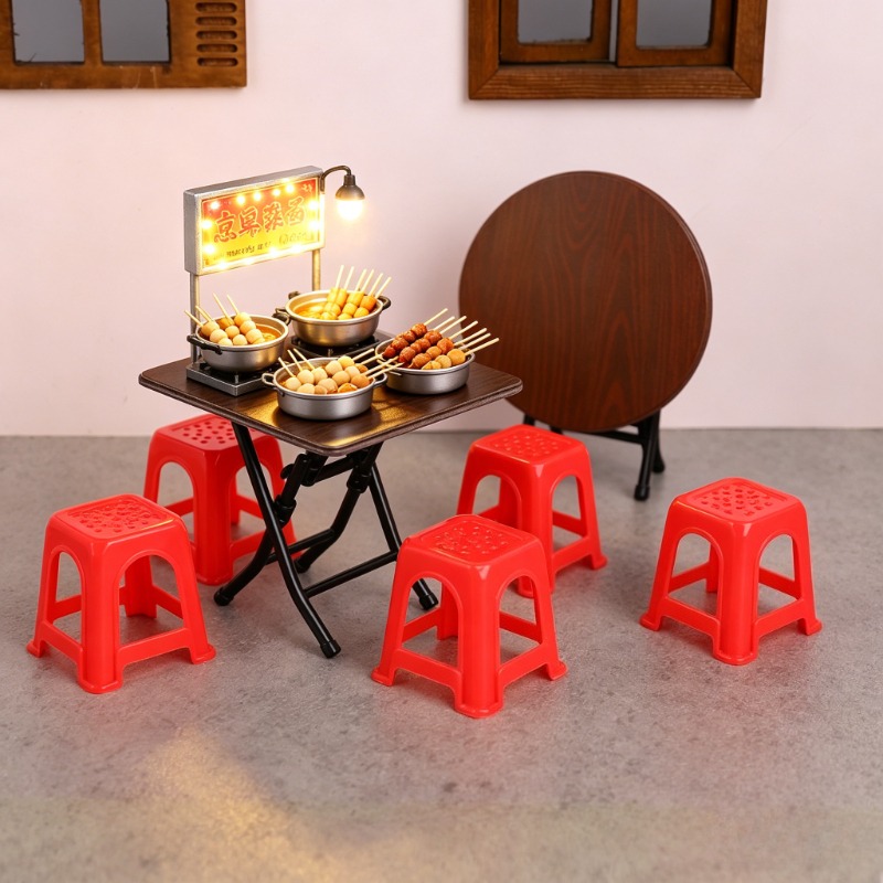 Ensemble de table et chaise vi - Kids Outdoor Table And Chair Set avis et prix