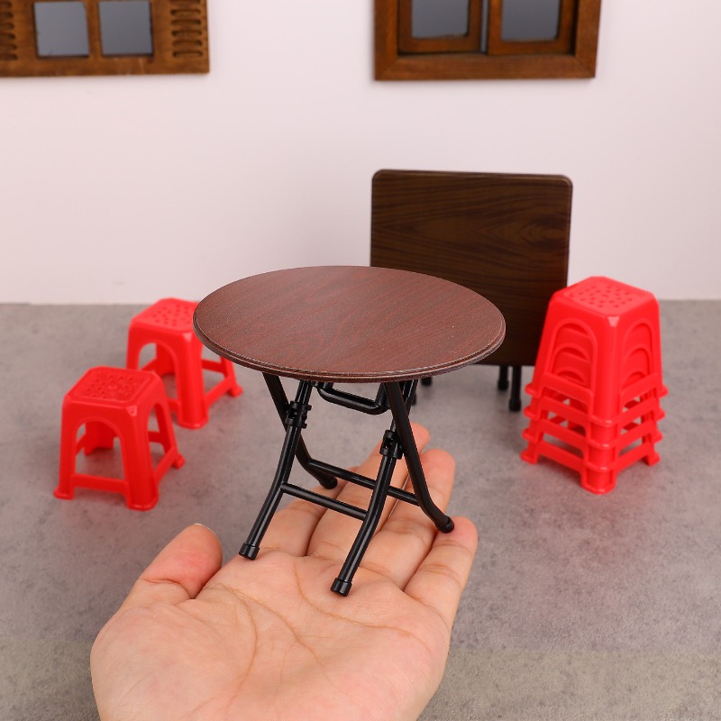 Ensemble de table et chaise vi - Kids Outdoor Table And Chair Set avis et prix
