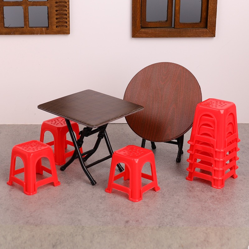 Ensemble de table et chaise vi - Kids Outdoor Table And Chair Set avis et prix