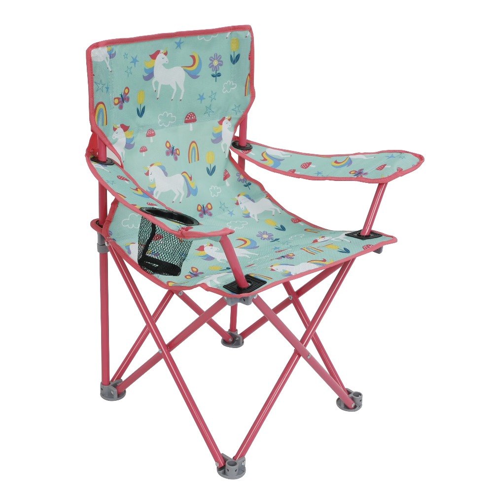 Chaise pliante de camping pour - Kids Outdoor Table And Chair Set avis et prix
