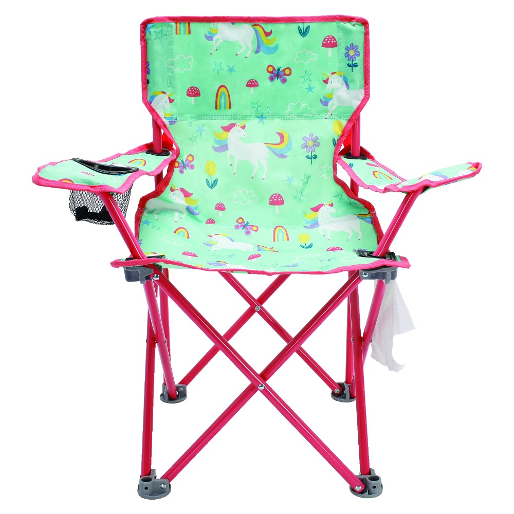 Chaise pliante de camping pour - Kids Outdoor Table And Chair Set avis et prix